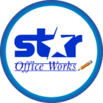 Star Office Works