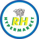 RH Hypermarket