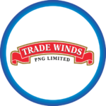 Trade Winds Ltd