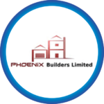Phoenix Builders Ltd