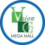 Vision City Mega Mall