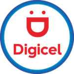 Digicel