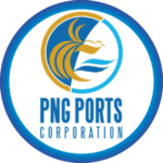 PNG Ports Corporation