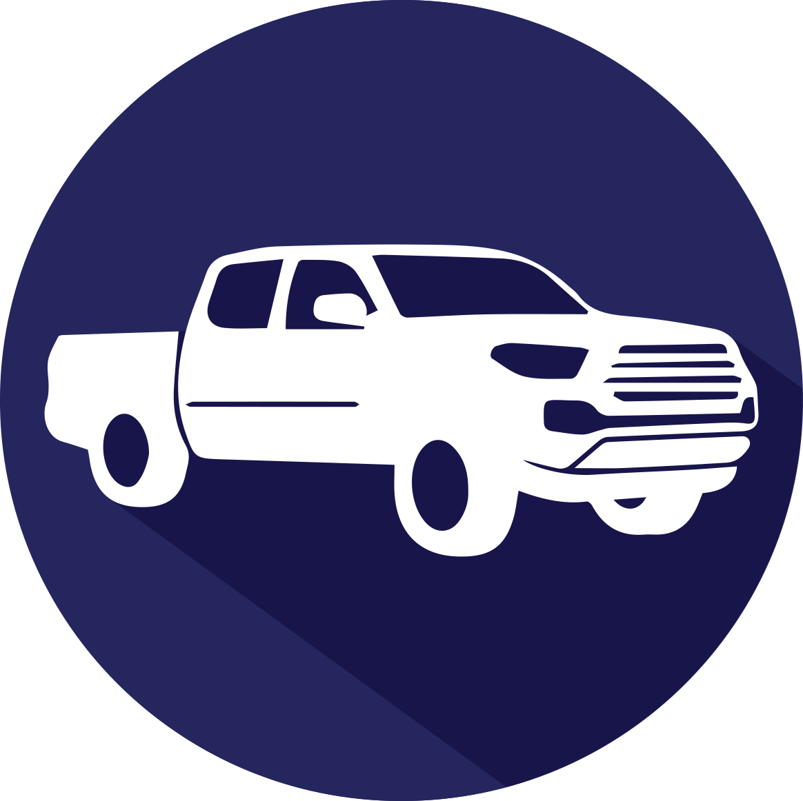 car-sales-2-fast-motors-ltd