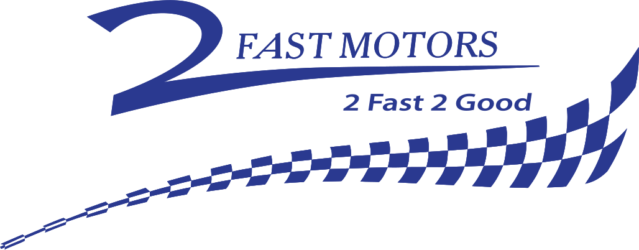 2 Fast Motors Ltd