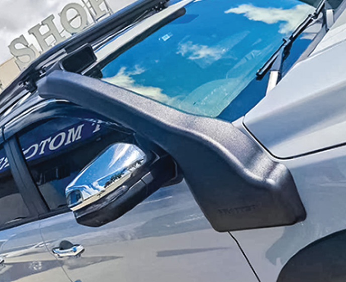 Car Web Size template 01 JAC Accessories-10