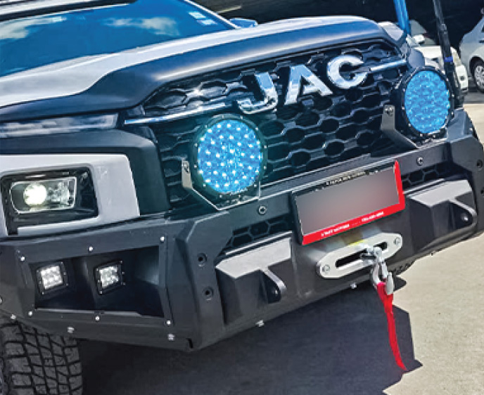 Car Web Size template 01 JAC Accessories-7