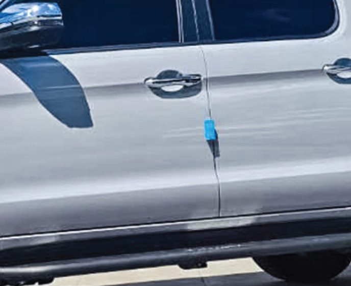 Car Web Size template 01 JAC Accessories-8