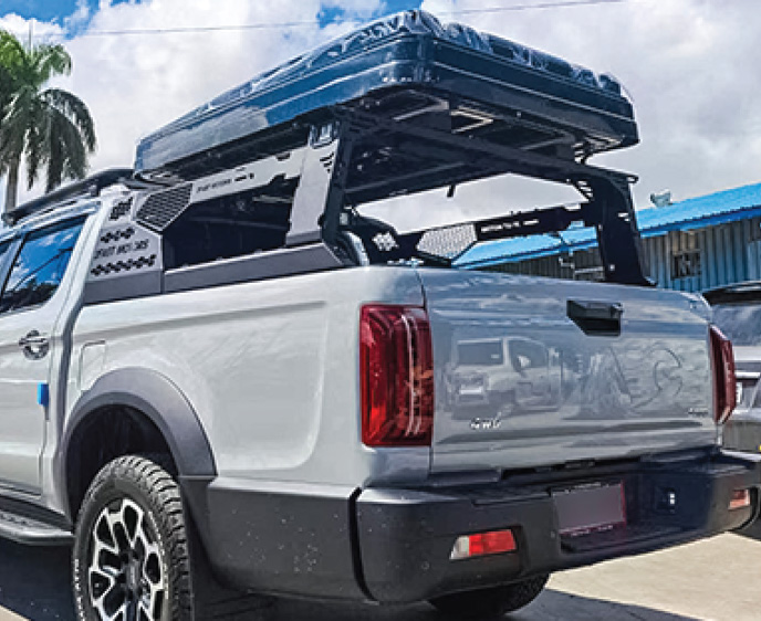 Car Web Size template 01 JAC Accessories-9