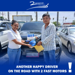 2 FM Customer SM Quotes 01.1