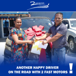 2 FM Customer SM Quotes 02.1