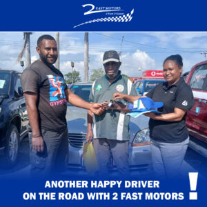 2 FM Customer SM Quotes 03.1