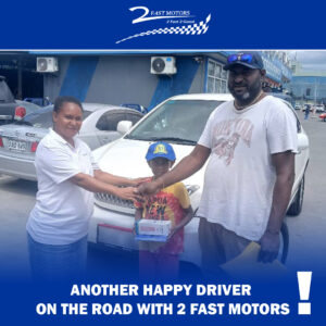 2 FM Customer SM Quotes 04.1