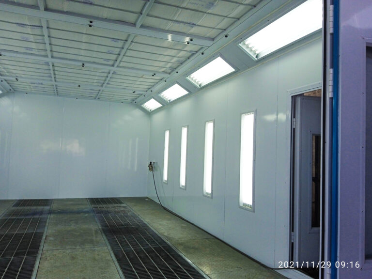 IMG_20211129_091619_1