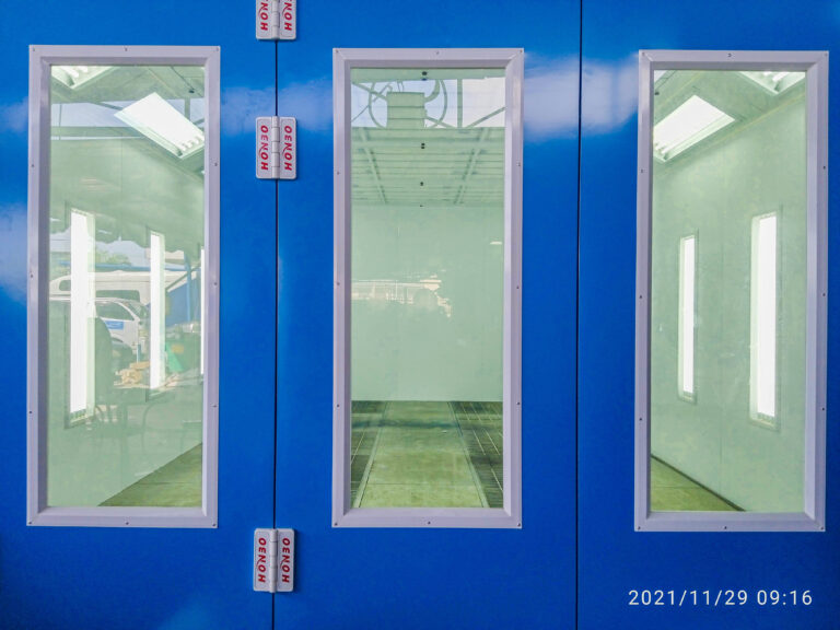 IMG_20211129_091656_1