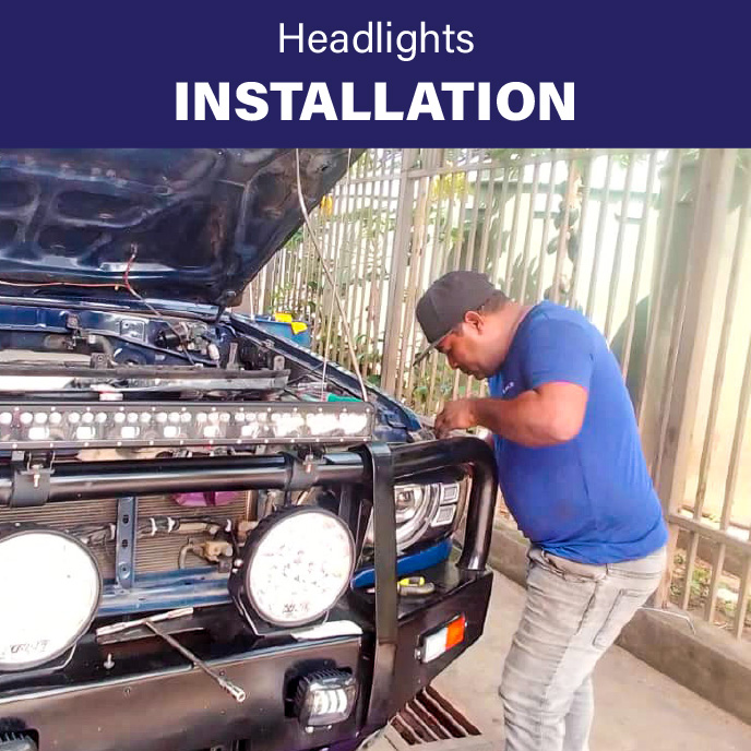 Web Size template 01 - 2FCA Installation 01-1