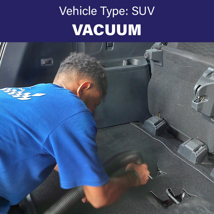 Web Size template 01 - 2FCA Installation 01-10