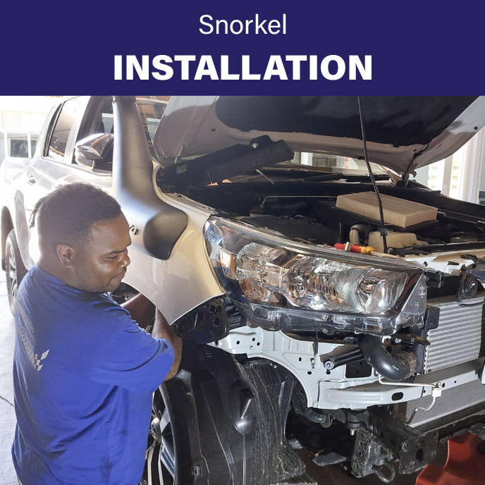 Web Size template 01 - 2FCA Installation 01-2