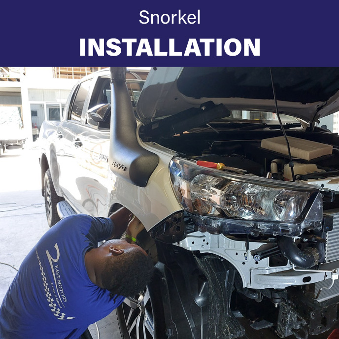 Web Size template 01 - 2FCA Installation 01-3