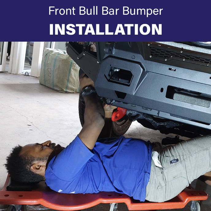 Web Size template 01 - 2FCA Installation 01-4