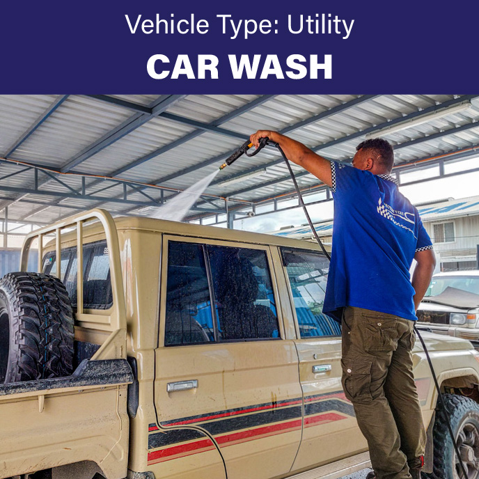 Web Size template 01 - 2FCA Installation 01-5