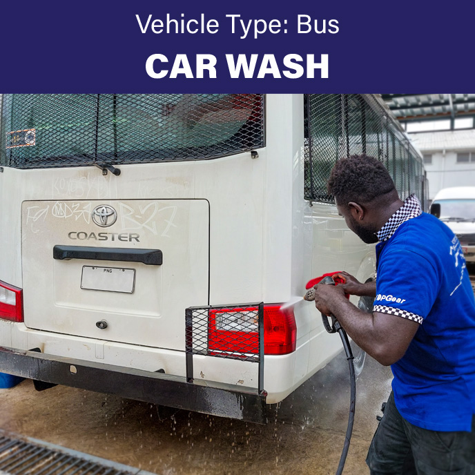 Web Size template 01 - 2FCA Installation 01-7