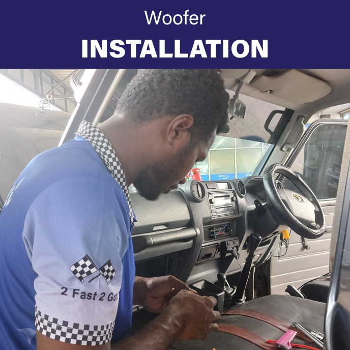 Web Size template 01 - 2FCA Installation 01-8