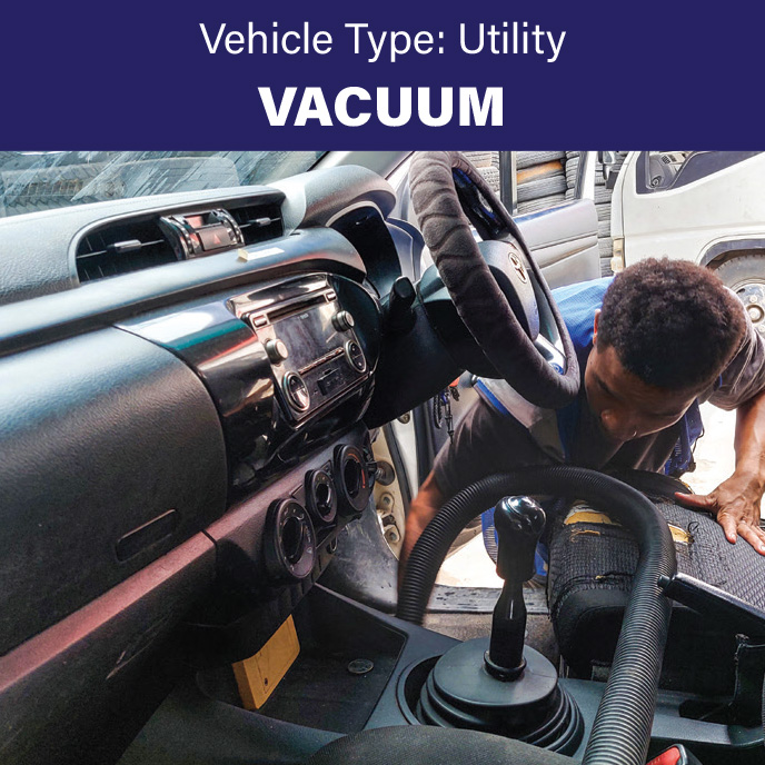 Web Size template 01 - 2FCA Installation 01-9