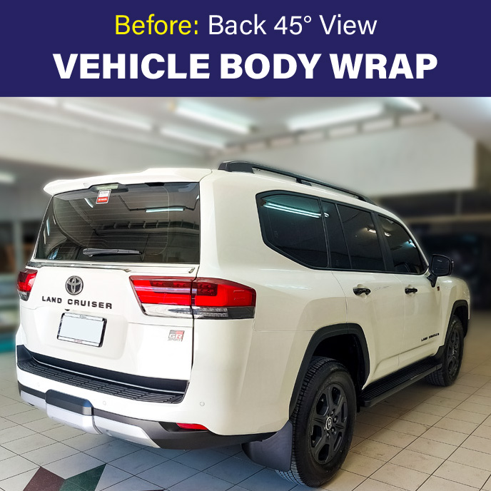 Web Size template 01 - 2FM Car Body Wrap-1