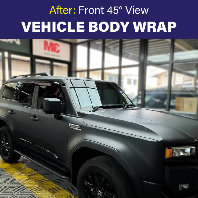 Web Size template 01 - 2FM Car Body Wrap-10