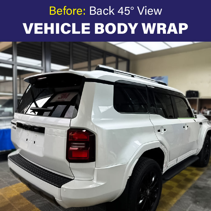 Web Size template 01 - 2FM Car Body Wrap-11