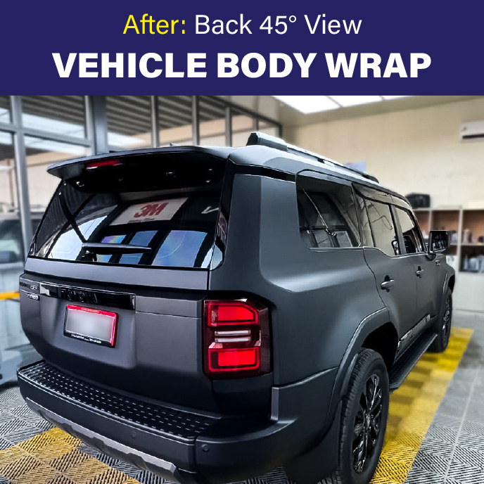 Web Size template 01 - 2FM Car Body Wrap-12