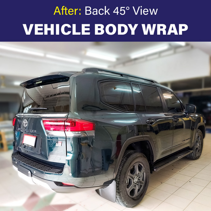 Web Size template 01 - 2FM Car Body Wrap-2