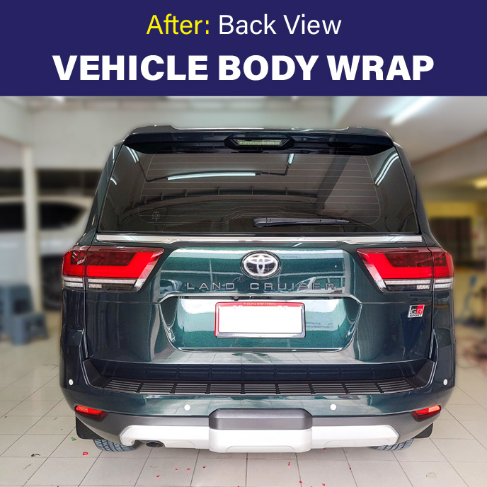 Web Size template 01 - 2FM Car Body Wrap-4