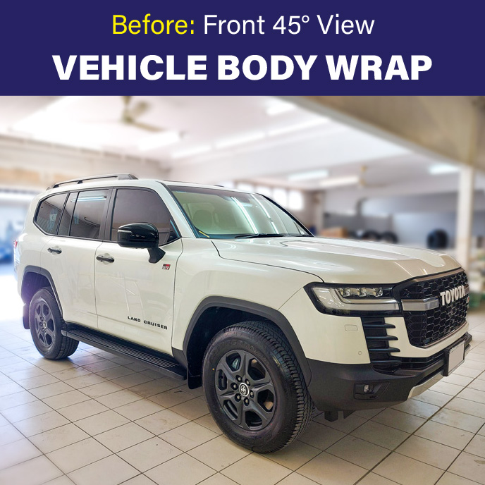 Web Size template 01 - 2FM Car Body Wrap-5