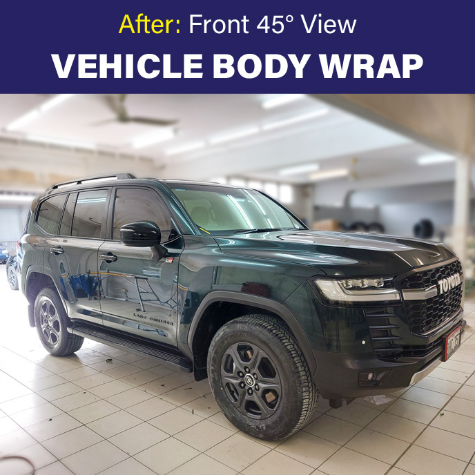 Web Size template 01 - 2FM Car Body Wrap-6