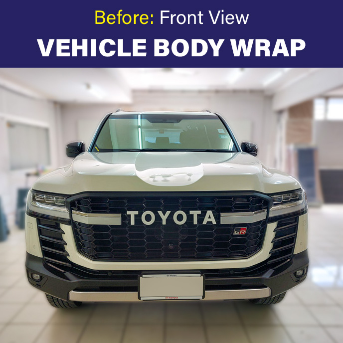 Web Size template 01 - 2FM Car Body Wrap-7