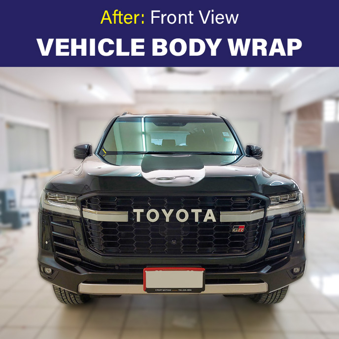 Web Size template 01 - 2FM Car Body Wrap-8