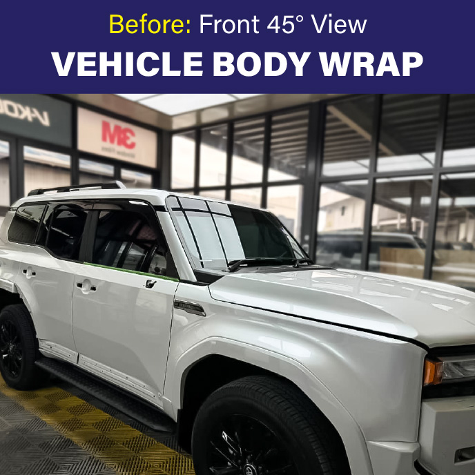 Web Size template 01 - 2FM Car Body Wrap-9