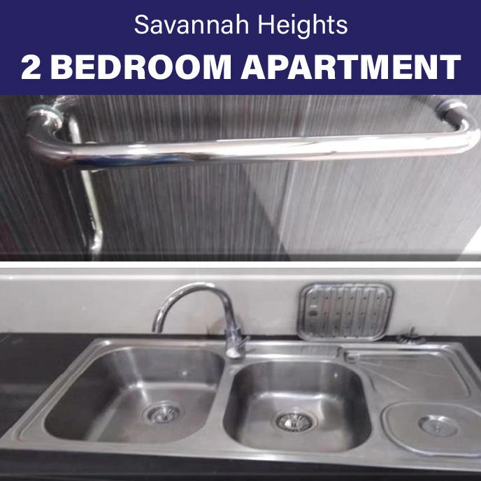 Web Size template 01 - Cleaning Service 01-10