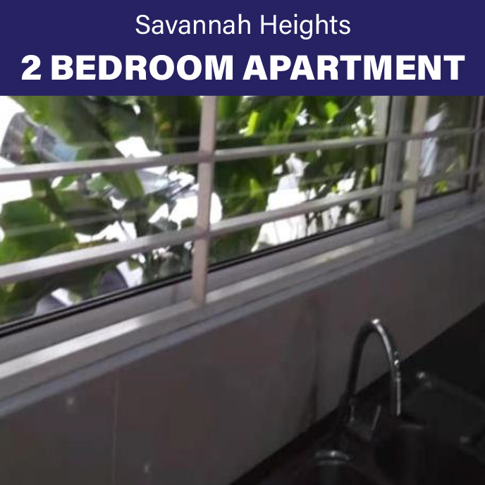 Web Size template 01 - Cleaning Service 01-11