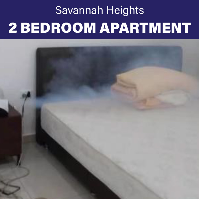 Web Size template 01 - Cleaning Service 01-12