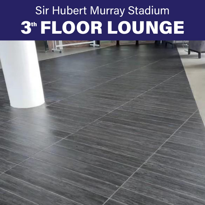 Web Size template 01 - Cleaning Service 01-13