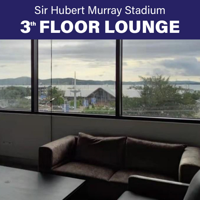 Web Size template 01 - Cleaning Service 01-14