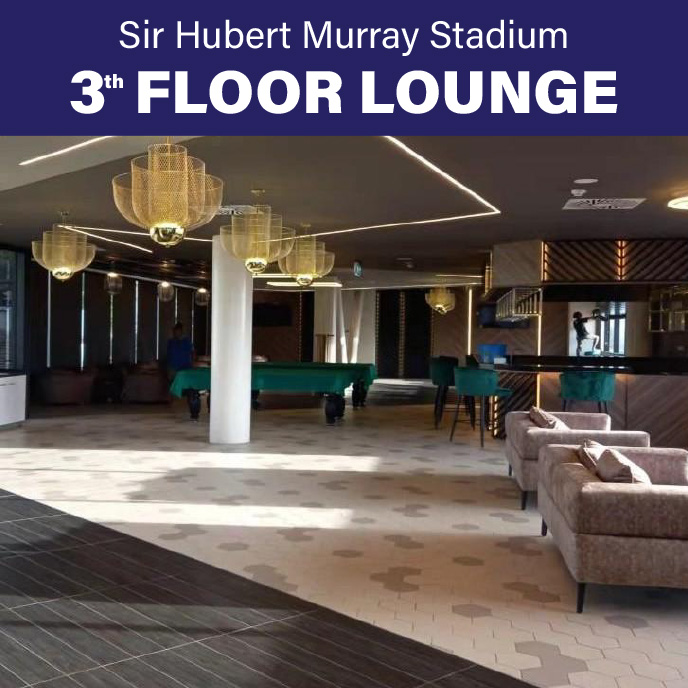 Web Size template 01 - Cleaning Service 01-15