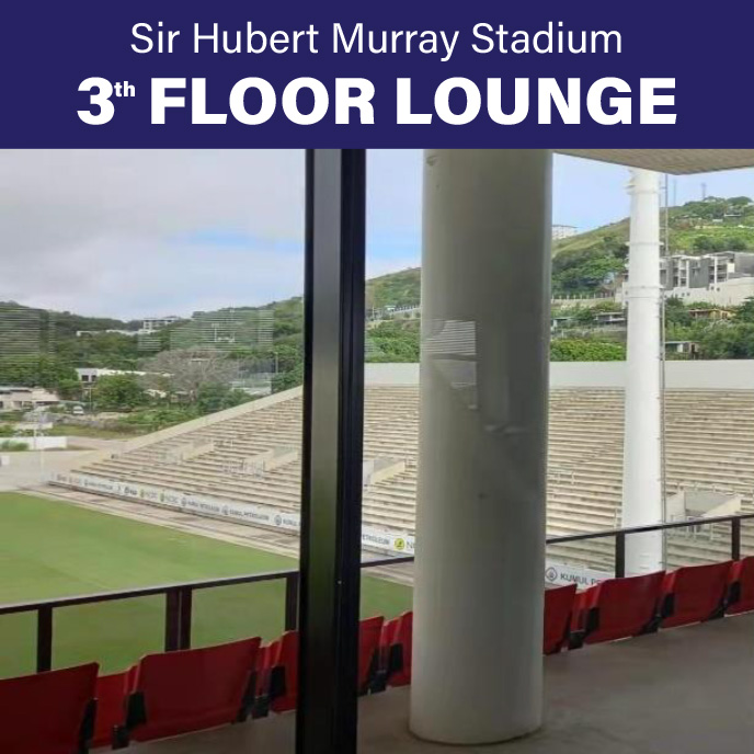 Web Size template 01 - Cleaning Service 01-16