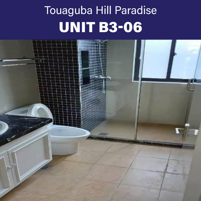 Web Size template 01 - Cleaning Service 01-17