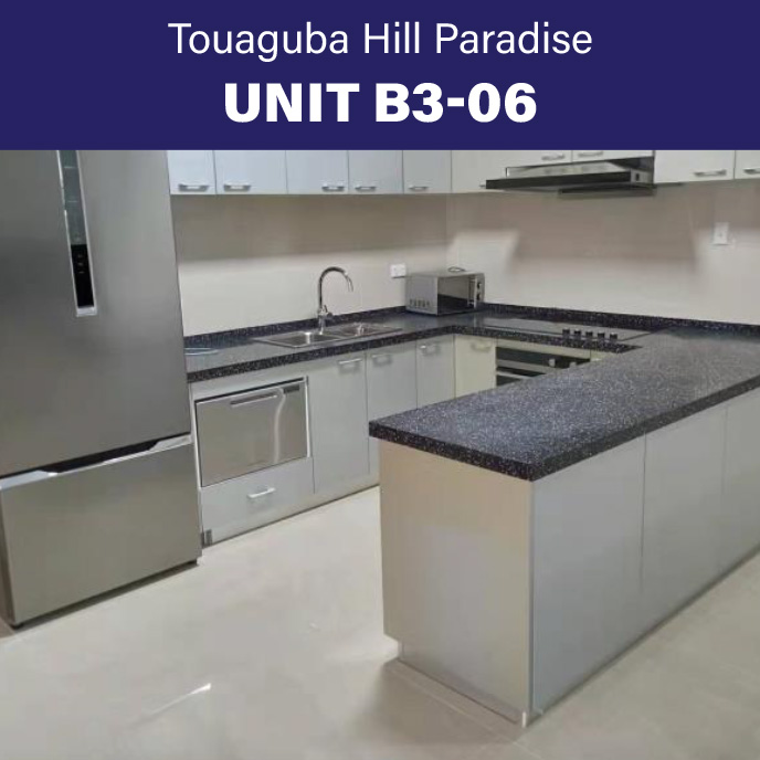 Web Size template 01 - Cleaning Service 01-18