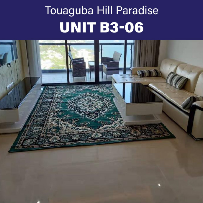 Web Size template 01 - Cleaning Service 01-19