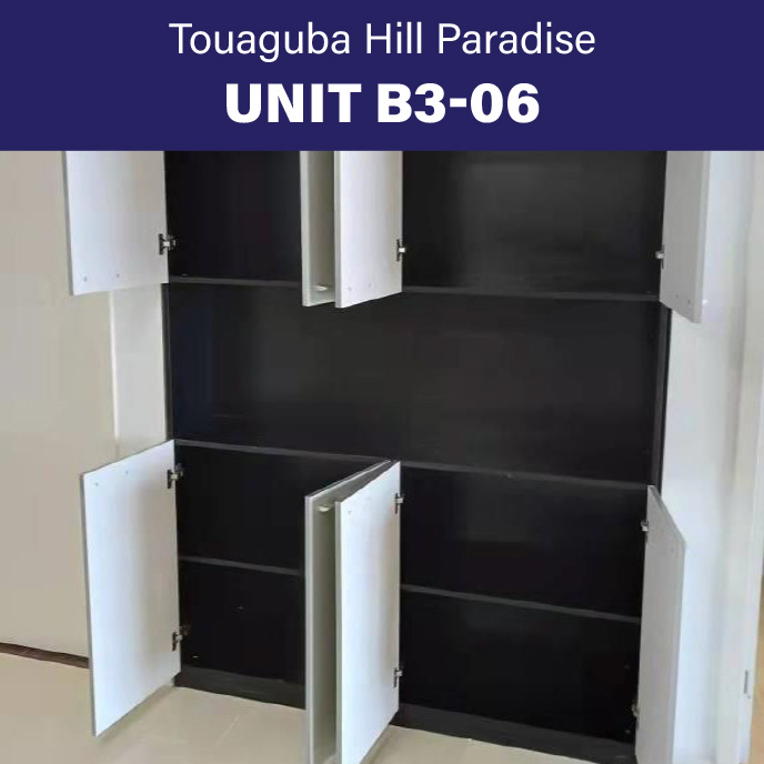 Web Size template 01 - Cleaning Service 01-20